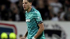 U Schalke stiže gorostas iz Hrvatske